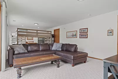 W4292 Red Oak Court, Mauston, WI 53948 - Photo 27