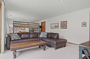 W4292 Red Oak Ct, Mauston, WI 53948 - Photo 27