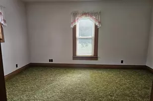 841 S Monroe St, Waterloo, WI 53594 - Photo 35