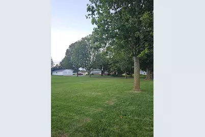 841 S Monroe Street, Waterloo, WI 53594 - Photo 7