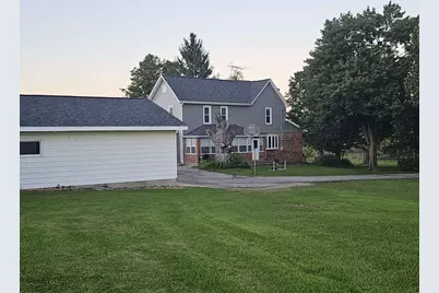 841 S Monroe Street, Waterloo, WI 53594 - Photo 9