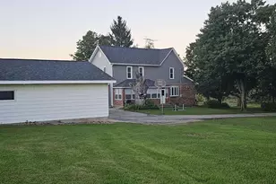841 S Monroe St, Waterloo, WI 53594 - Photo 9