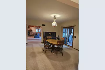 841 S Monroe Street, Waterloo, WI 53594 - Photo 17