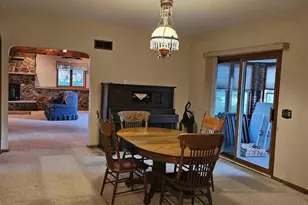 841 S Monroe St, Waterloo, WI 53594 - Photo 17