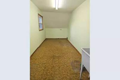 841 S Monroe Street, Waterloo, WI 53594 - Photo 11