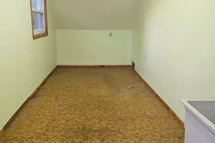 841 S Monroe St, Waterloo, WI 53594 - Photo 11