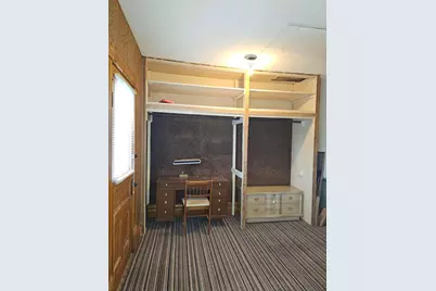 841 S Monroe Street, Waterloo, WI 53594 - Photo 31