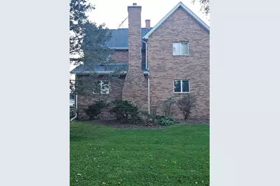 841 S Monroe Street, Waterloo, WI 53594 - Photo 41