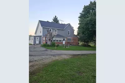 841 S Monroe Street, Waterloo, WI 53594 - Photo 5