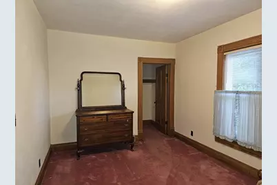 841 S Monroe Street, Waterloo, WI 53594 - Photo 33
