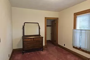 841 S Monroe St, Waterloo, WI 53594 - Photo 33