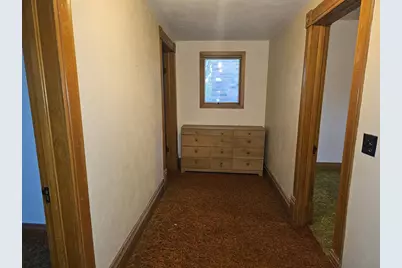 841 S Monroe Street, Waterloo, WI 53594 - Photo 29