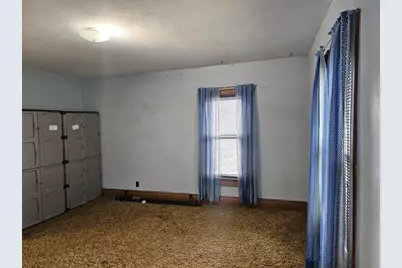 841 S Monroe Street, Waterloo, WI 53594 - Photo 37