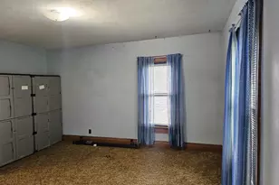 841 S Monroe St, Waterloo, WI 53594 - Photo 37