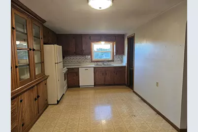 841 S Monroe Street, Waterloo, WI 53594 - Photo 13