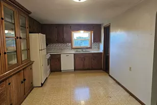841 S Monroe St, Waterloo, WI 53594 - Photo 13