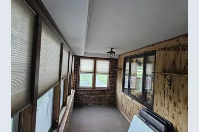841 S Monroe Street, Waterloo, WI 53594 - Photo 19