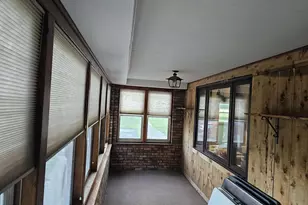 841 S Monroe St, Waterloo, WI 53594 - Photo 19