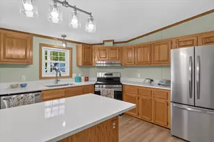 W2506 Circle Dr, Watertown, WI 53094 - Photo 13