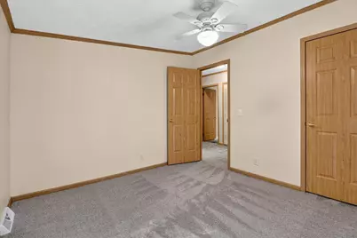 W2506 Circle Drive, Watertown, WI 53094 - Photo 23