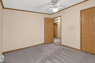 W2506 Circle Dr, Watertown, WI 53094 - Photo 23