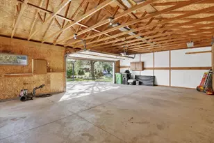W2506 Circle Dr, Watertown, WI 53094 - Photo 37