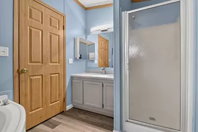 W2506 Circle Drive, Watertown, WI 53094 - Photo 17