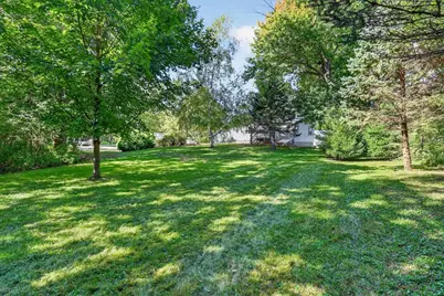 W2506 Circle Drive, Watertown, WI 53094 - Photo 3