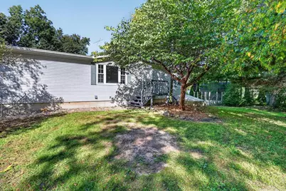 W2506 Circle Drive, Watertown, WI 53094 - Photo 31