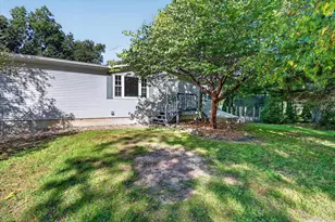 W2506 Circle Dr, Watertown, WI 53094 - Photo 31