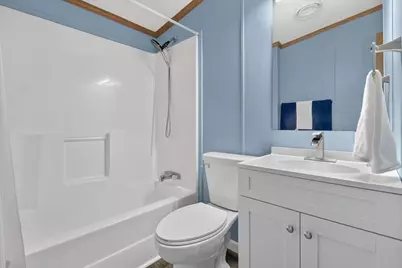 W2506 Circle Drive, Watertown, WI 53094 - Photo 19