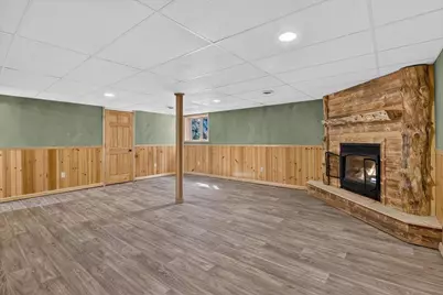 W2506 Circle Drive, Watertown, WI 53094 - Photo 25