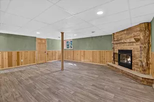 W2506 Circle Dr, Watertown, WI 53094 - Photo 25