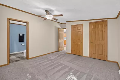 W2506 Circle Drive, Watertown, WI 53094 - Photo 15