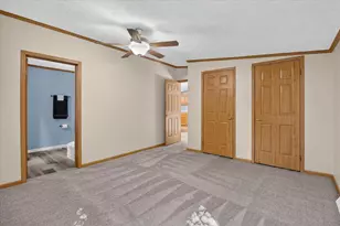 W2506 Circle Dr, Watertown, WI 53094 - Photo 15