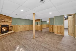 W2506 Circle Dr, Watertown, WI 53094 - Photo 27