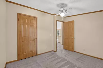 W2506 Circle Drive, Watertown, WI 53094 - Photo 21