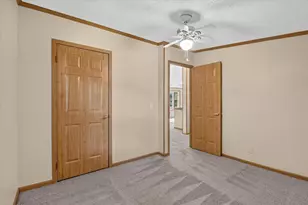 W2506 Circle Dr, Watertown, WI 53094 - Photo 21