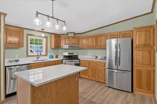 W2506 Circle Dr, Watertown, WI 53094 - Photo 11