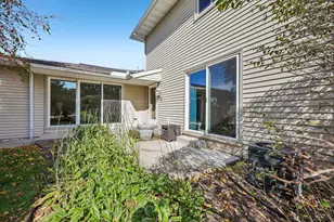 867 Henry St, Waunakee, WI 53597 - Photo 31
