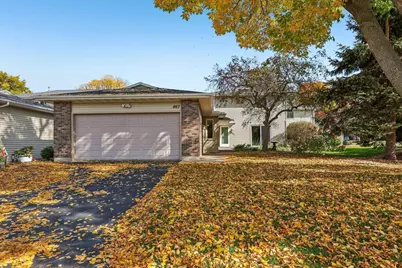 867 Henry Street, Waunakee, WI 53597 - Photo 1