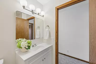 867 Henry Street, Waunakee, WI 53597 - Photo 25