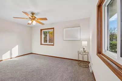 867 Henry Street, Waunakee, WI 53597 - Photo 19