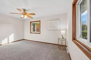867 Henry St, Waunakee, WI 53597 - Photo 19