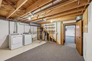 867 Henry St, Waunakee, WI 53597 - Photo 29