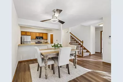 867 Henry Street, Waunakee, WI 53597 - Photo 11