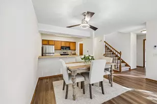 867 Henry St, Waunakee, WI 53597 - Photo 11