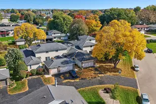 867 Henry St, Waunakee, WI 53597 - Photo 37
