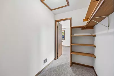 867 Henry Street, Waunakee, WI 53597 - Photo 23