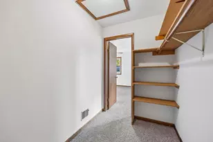867 Henry St, Waunakee, WI 53597 - Photo 23